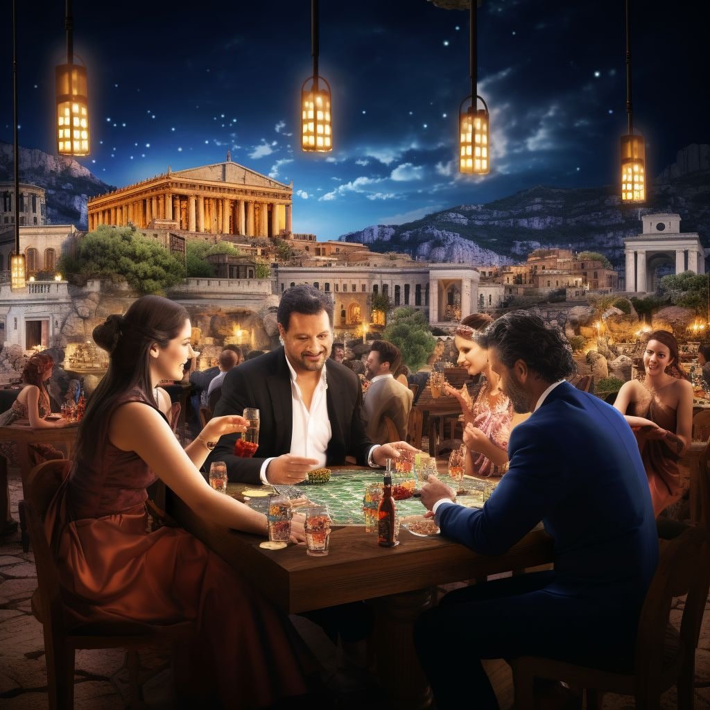 Aplikasi milo 4d menampilkan permainan slot dan live dealer dengan antarmuka responsif