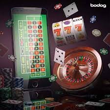 Tabel pembayaran Ganesha Gold di milo 4d menunjukkan nilai setiap simbol