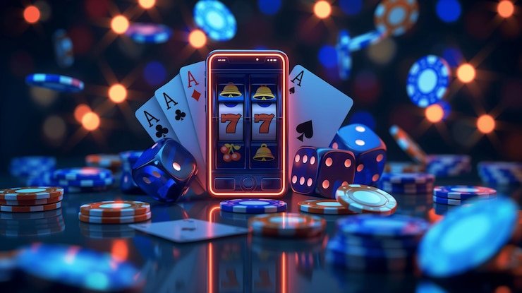 Mobile user and Brand 