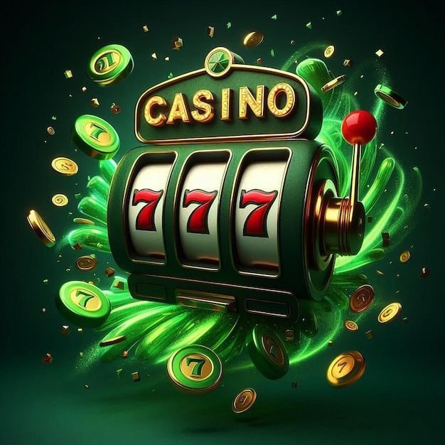 Berbagai pilihan meja dengan batas taruhan yang fleksibel Pilihan meja Infinite Blackjack dengan taruhan berbeda di platform milo 4d
