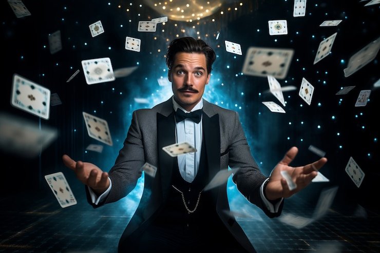 Video stream langsung pengundian Aviator di Live Draw milo 4d