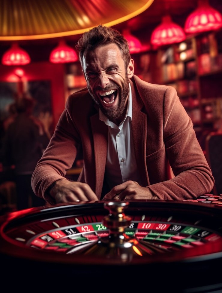 Riwayat slot dengan data terperinci Hasil slot Aviator dan Sweet Bonanza dalam database Hasil Pertandingan