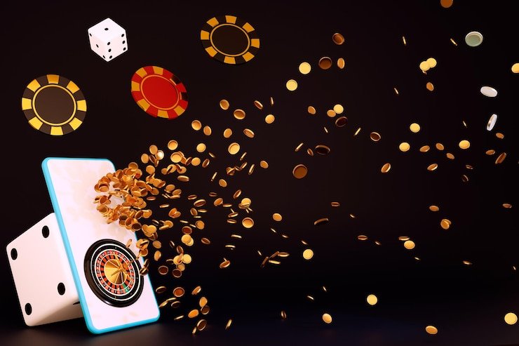 Interface Number Archive milo 4d menampilkan riwayat hasil permainan slot